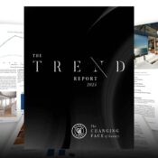 trend report 2025 coldwell banker global luxury